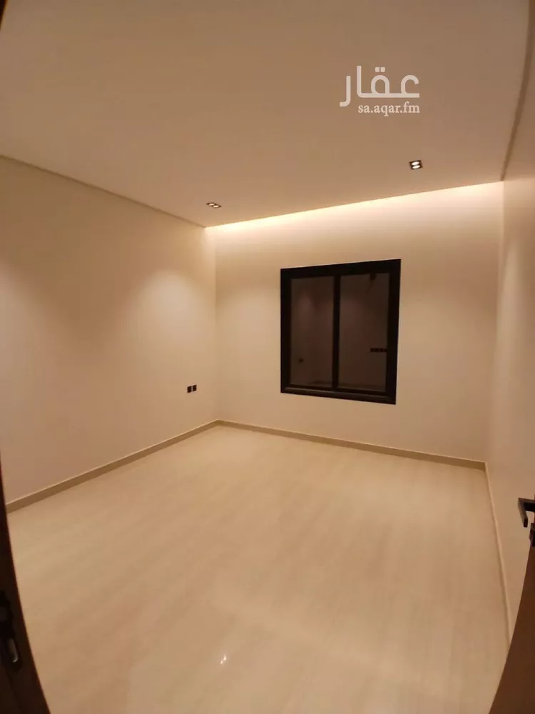 شقة للبيع في شارع ابن الدهان, حي النسيم الشرقي, مدينة الرياض, منطقة الرياض 13