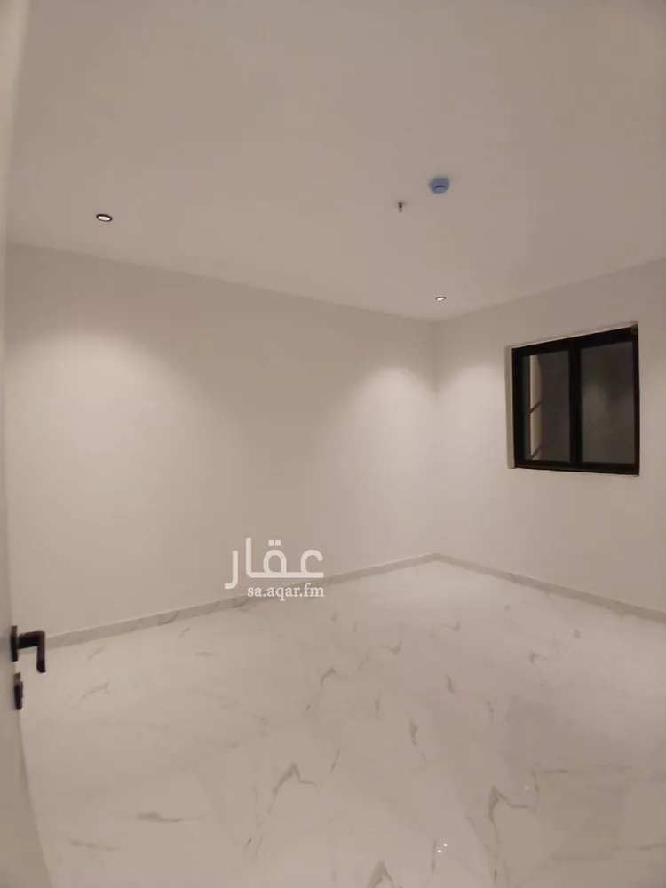شقة للبيع في حي النسيم الشرقي, مدينة الرياض, منطقة الرياض صورة 4