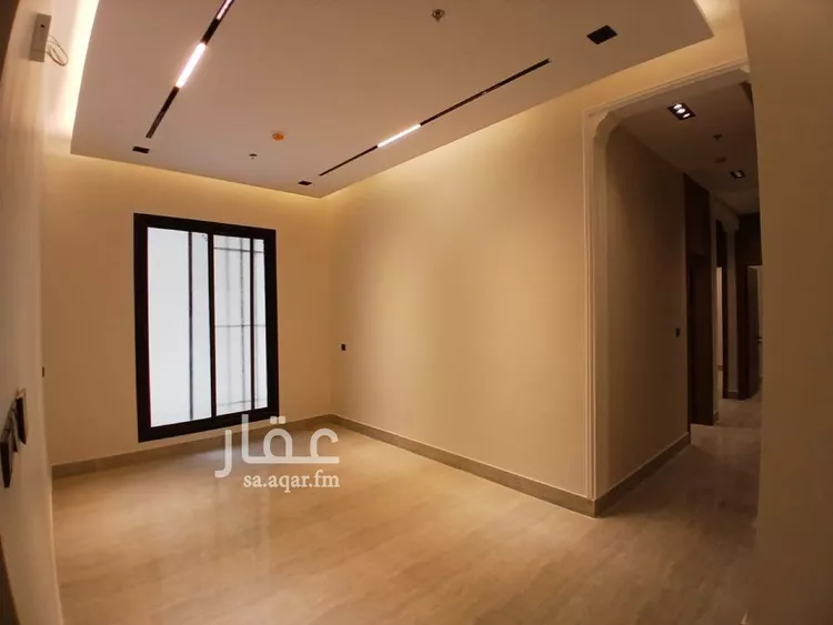 شقة للبيع في شارع كوالالمبور, حي اليرموك, مدينة الرياض, منطقة الرياض صورة 4