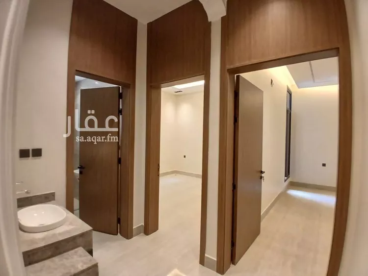 شقة للبيع في شارع كوالالمبور, حي اليرموك, مدينة الرياض, منطقة الرياض 13
