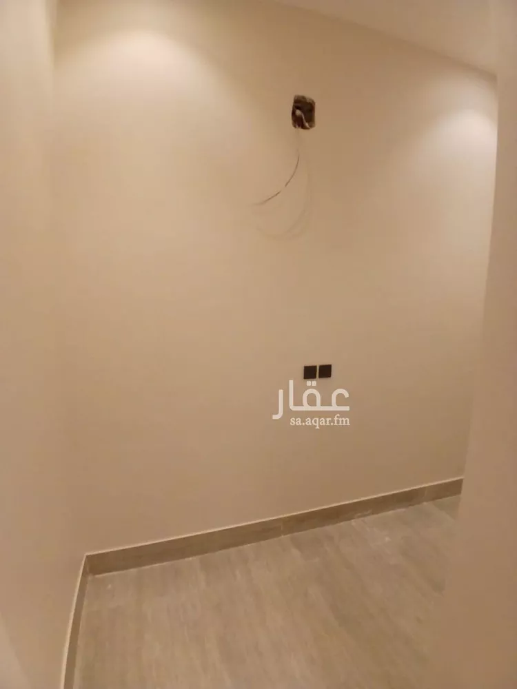 شقة للبيع في شارع سومطرة, حي اليرموك, مدينة الرياض, منطقة الرياض 10