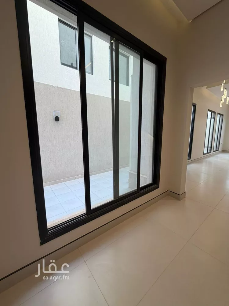 فيلا للبيع في حي المعيزيلة, مدينة الرياض, منطقة الرياض 8