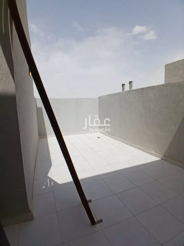 دور للبيع في شارع رقم 224, حي الجنادرية, مدينة الرياض, منطقة الرياض صورة 5