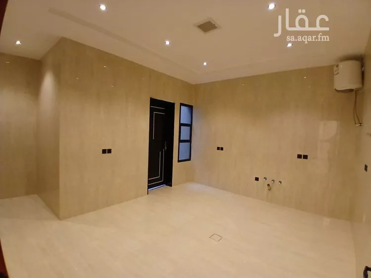 دور للبيع في شارع تميم الجرجاني, حي الرمال, مدينة الرياض, منطقة الرياض صورة 2