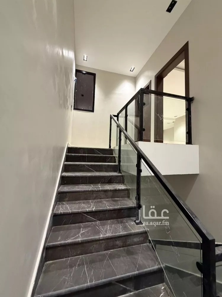 Floor for Sale in Riyadh Ar Rimal صورة 2