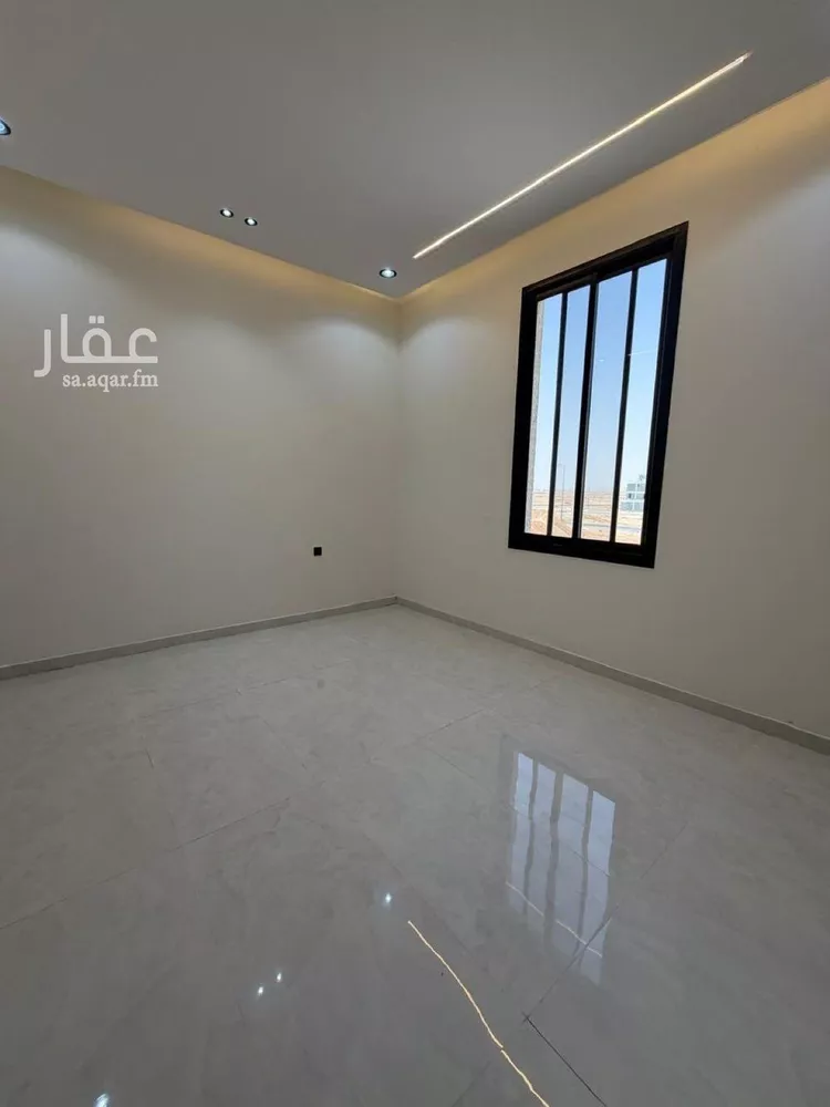 فيلا للبيع في حي النظيم, مدينة الرياض, منطقة الرياض