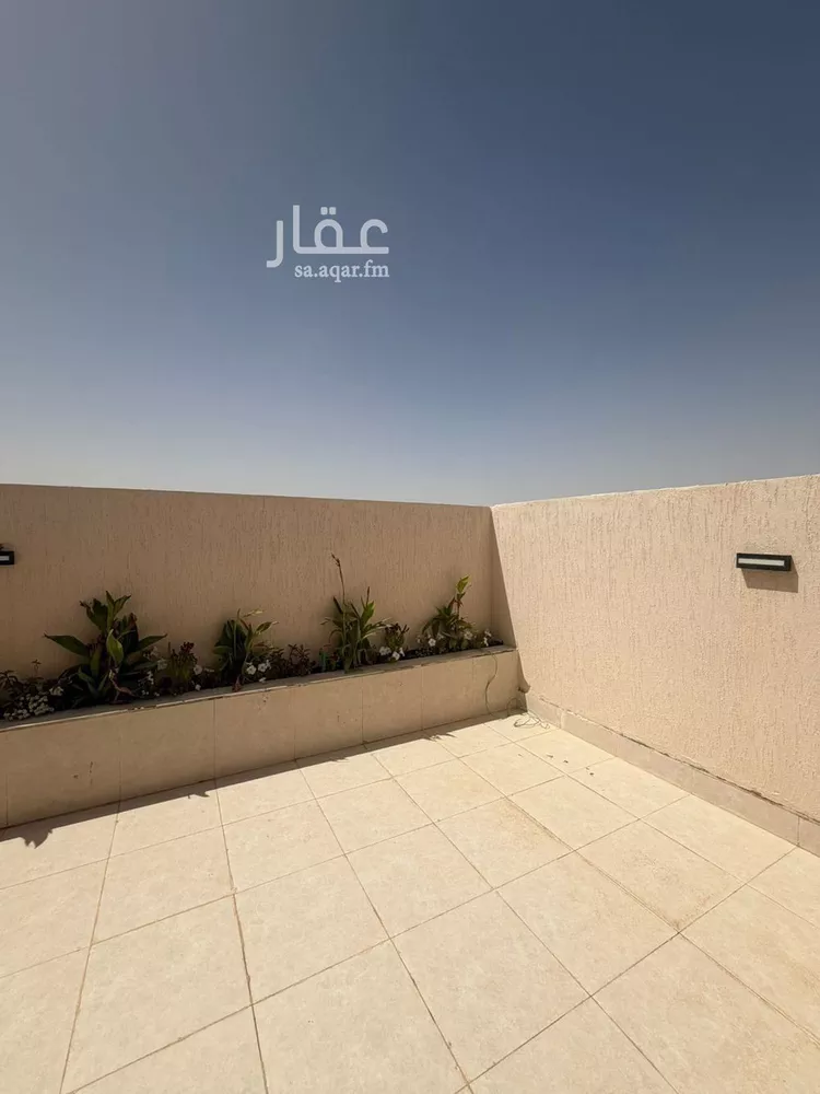 شقة للبيع في حي النظيم, مدينة الرياض, منطقة الرياض صورة 5