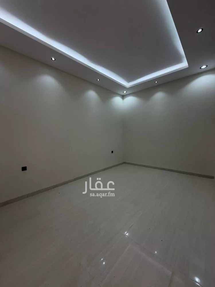 شقة للبيع في حي البيان, مدينة الرياض, منطقة الرياض