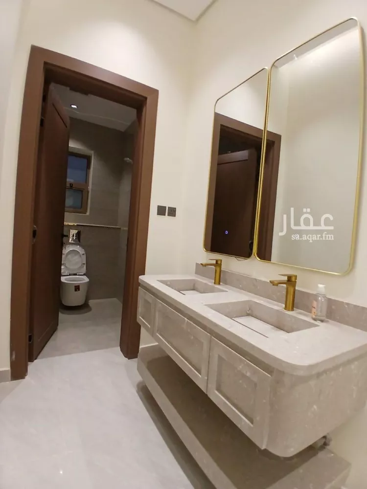 Villa for Sale in Riyadh Ar Rimal صورة 4