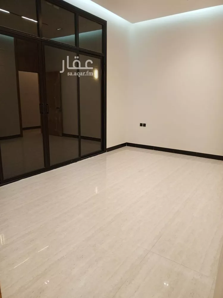 فيلا للبيع في حي الرمال, مدينة الرياض, منطقة الرياض صورة 3