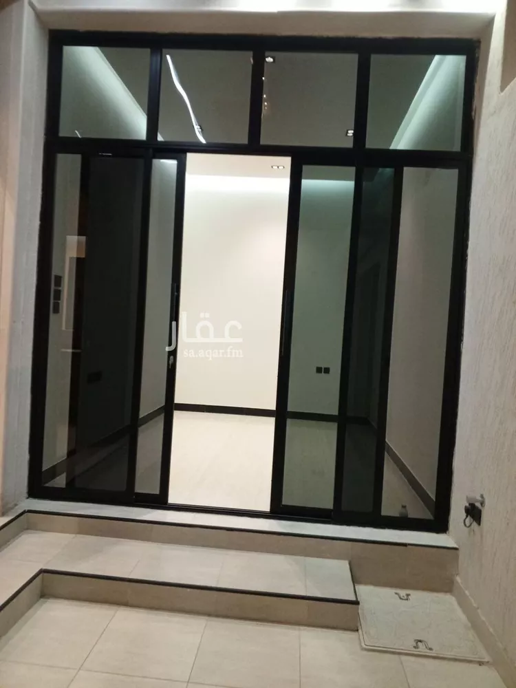 فيلا للبيع في حي الرمال, مدينة الرياض, منطقة الرياض 1 صورة