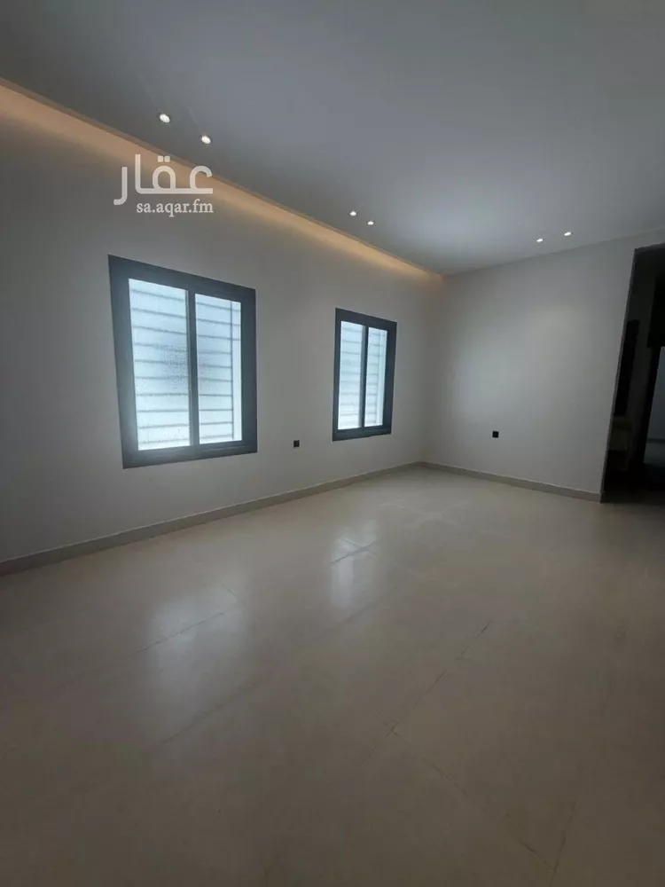 دور للبيع في حي الجنادرية, مدينة الرياض, منطقة الرياض صورة 5