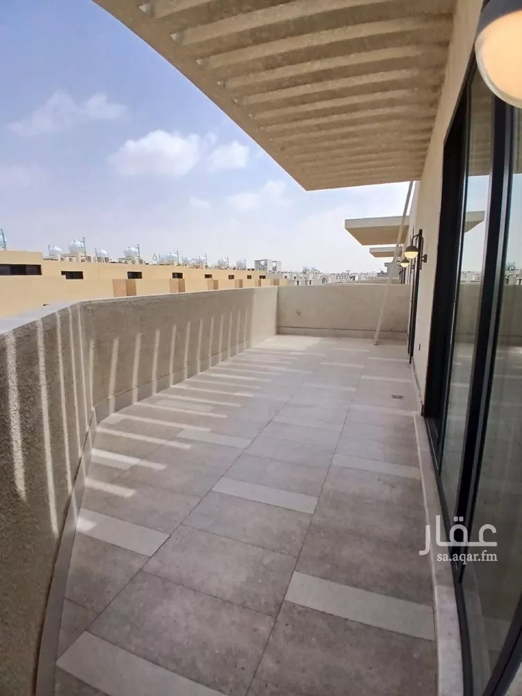 Floor for Sale in Riyadh Ar Rimal صورة 4