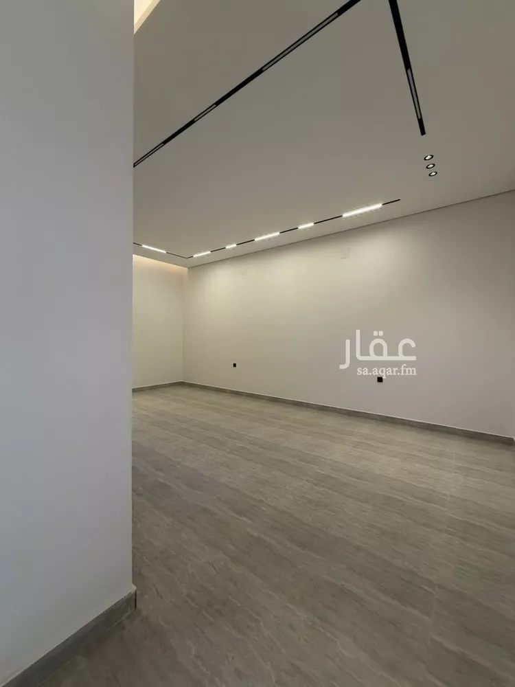 دور للبيع في شارع 4 المعيزيلة, حي المعيزيلة, مدينة الرياض, منطقة الرياض صورة 3