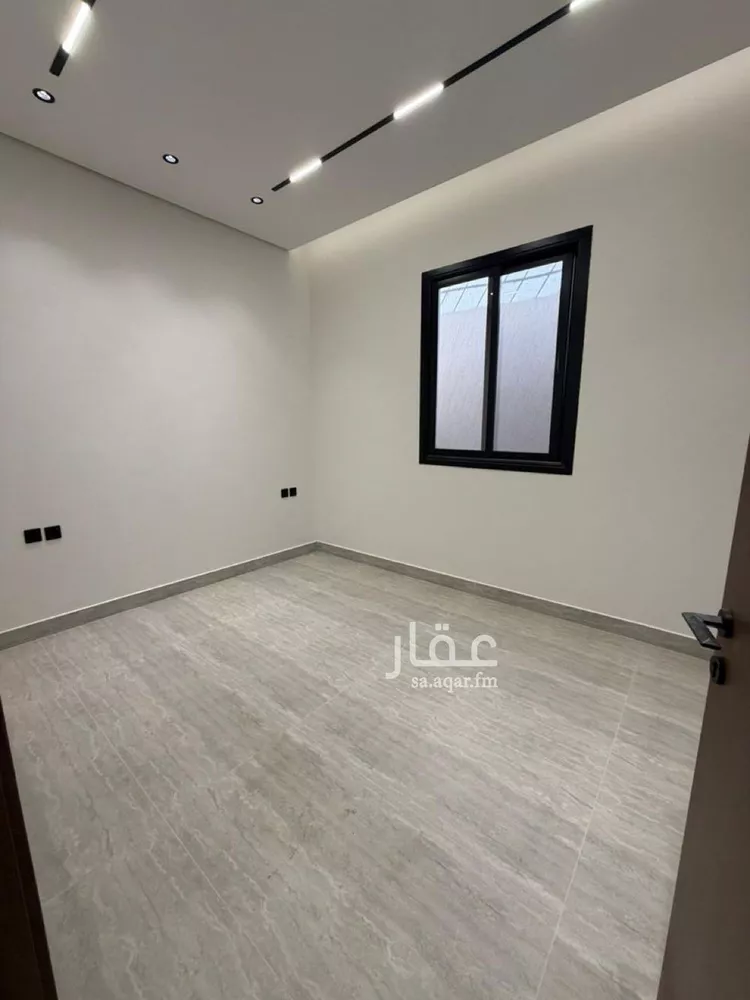 Apartment for Sale in Riyadh Al Maizilah