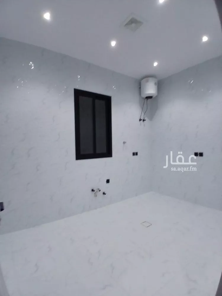دور للبيع في حي الجنادرية, مدينة الرياض, منطقة الرياض 6