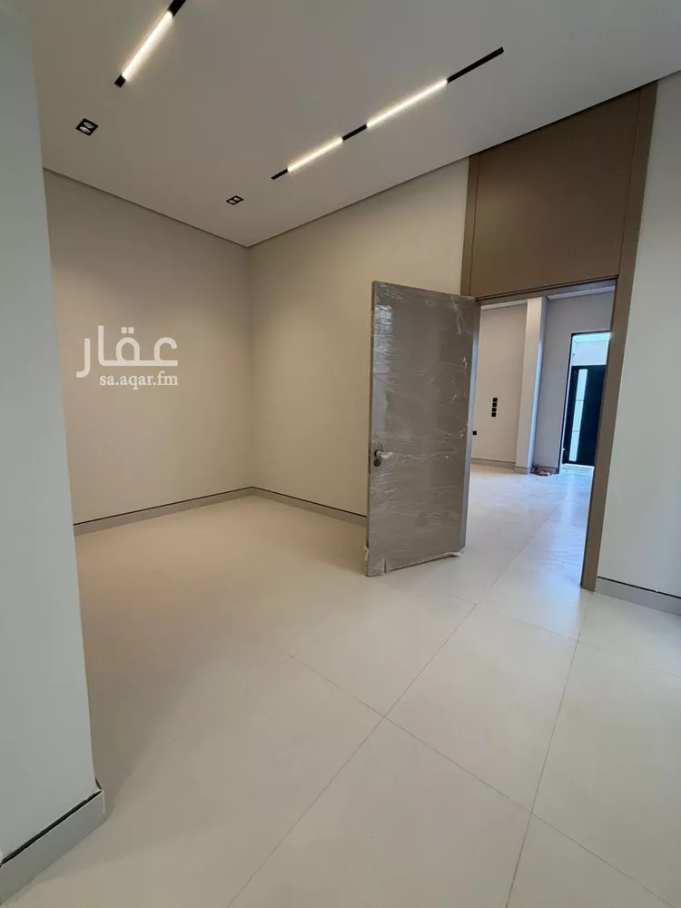 فيلا للبيع في حي المعيزيلة, مدينة الرياض, منطقة الرياض 11