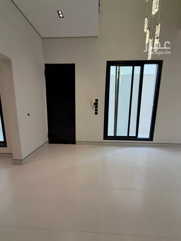 فيلا للبيع في حي المعيزيلة, مدينة الرياض, منطقة الرياض 10