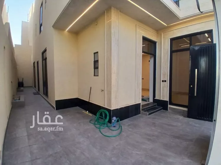 Villa for Sale in Riyadh Ash Sharq 8