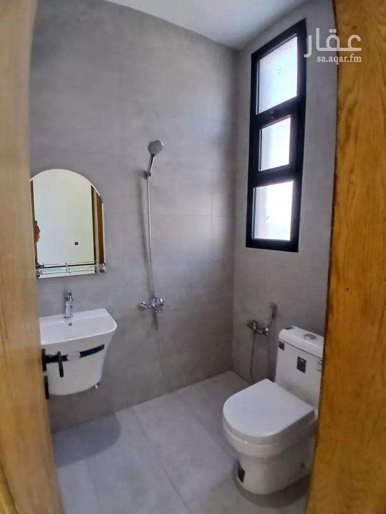 دور للبيع في شارع رقم 224, حي الجنادرية, مدينة الرياض, منطقة الرياض صورة 3