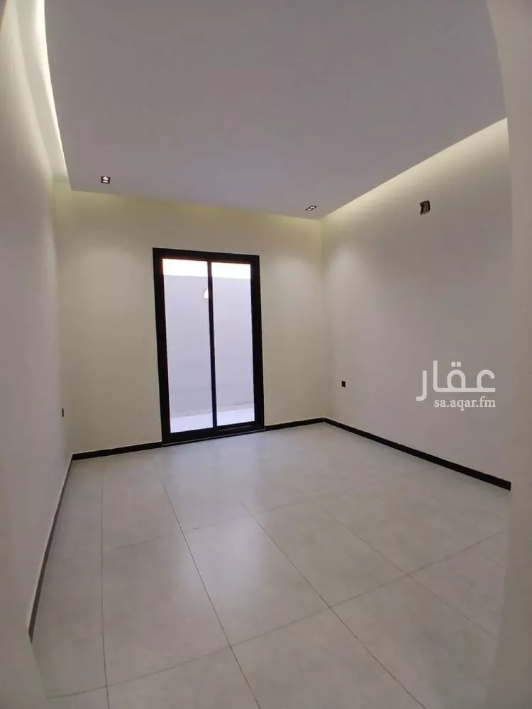 دور للبيع في شارع رقم 224, حي الجنادرية, مدينة الرياض, منطقة الرياض 11