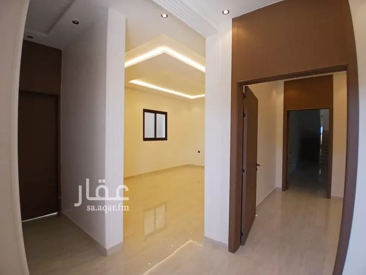 فيلا للبيع في شارع تميم الجرجاني, حي الرمال, مدينة الرياض, منطقة الرياض صورة 2