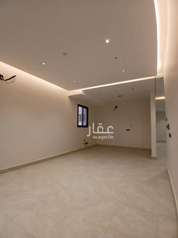 شقة للبيع في شارع عباده بن عمرو الانصاري, حي الرمال, مدينة الرياض, منطقة الرياض صورة 4