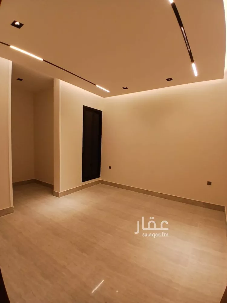 شقة للبيع في شارع 0000, حي الرمال, مدينة الرياض, منطقة الرياض