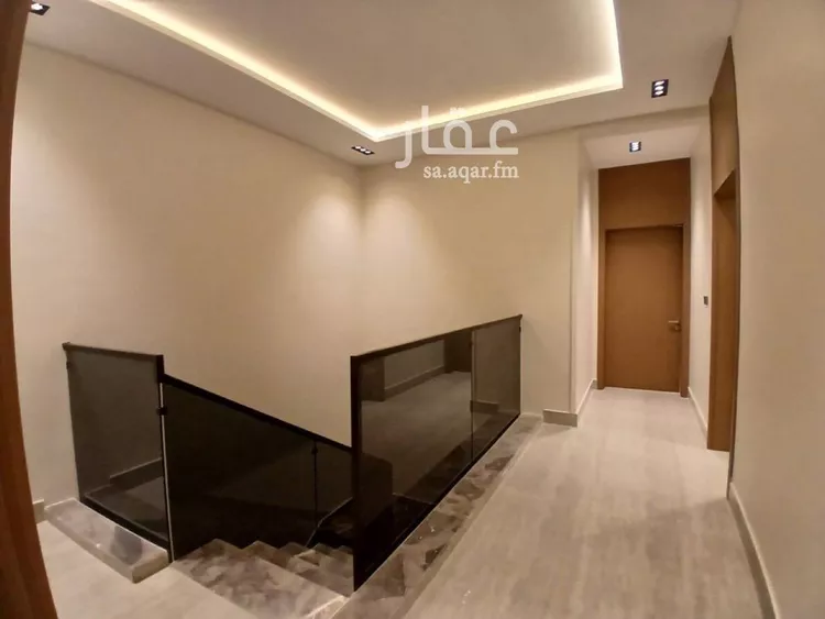 شقة للبيع في شارع 0000, حي الرمال, مدينة الرياض, منطقة الرياض صورة 5