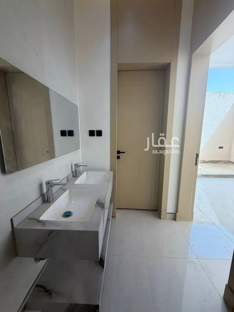 Floor for Sale in Riyadh An Nadhim صورة 2