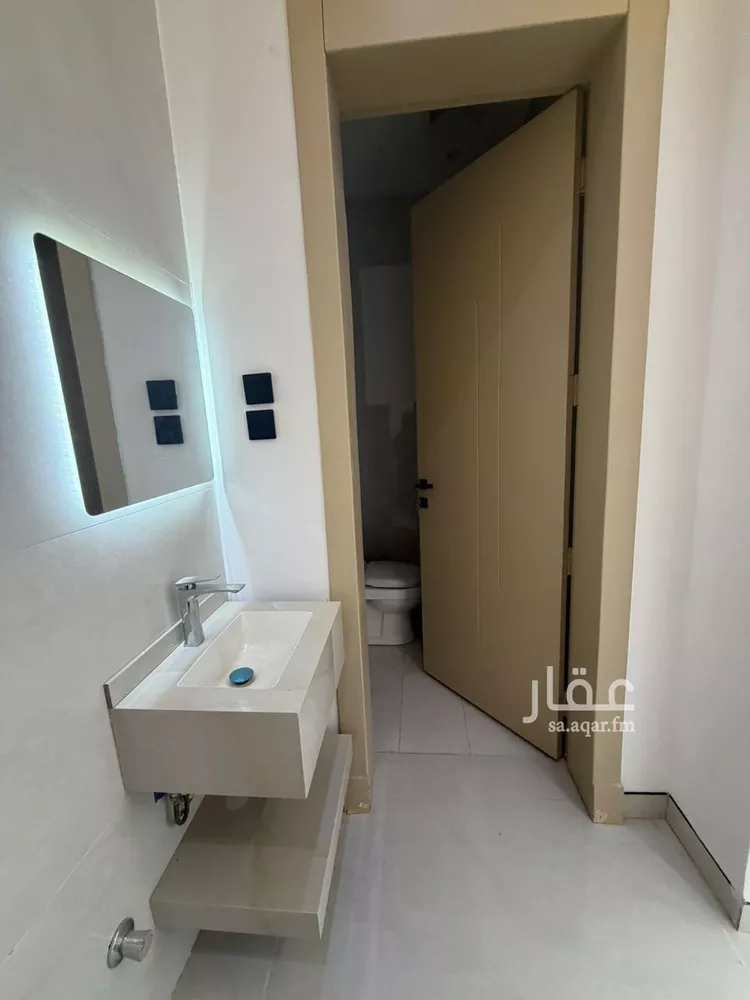 شقة للبيع في حي النظيم, مدينة الرياض, منطقة الرياض صورة 4