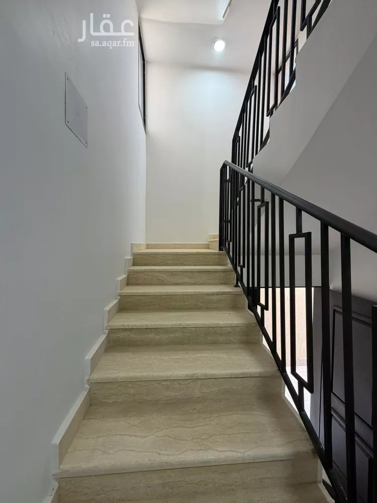 Villa for Sale in Riyadh An Nadhim صورة 5