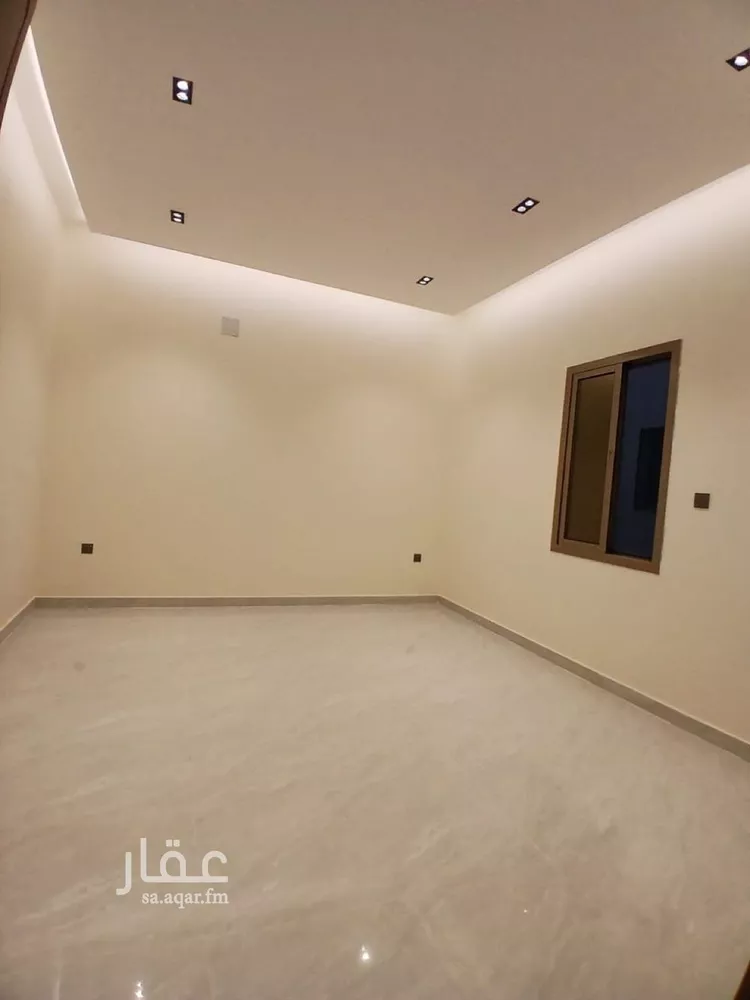 Villa for Sale in Riyadh Ar Rimal صورة 3