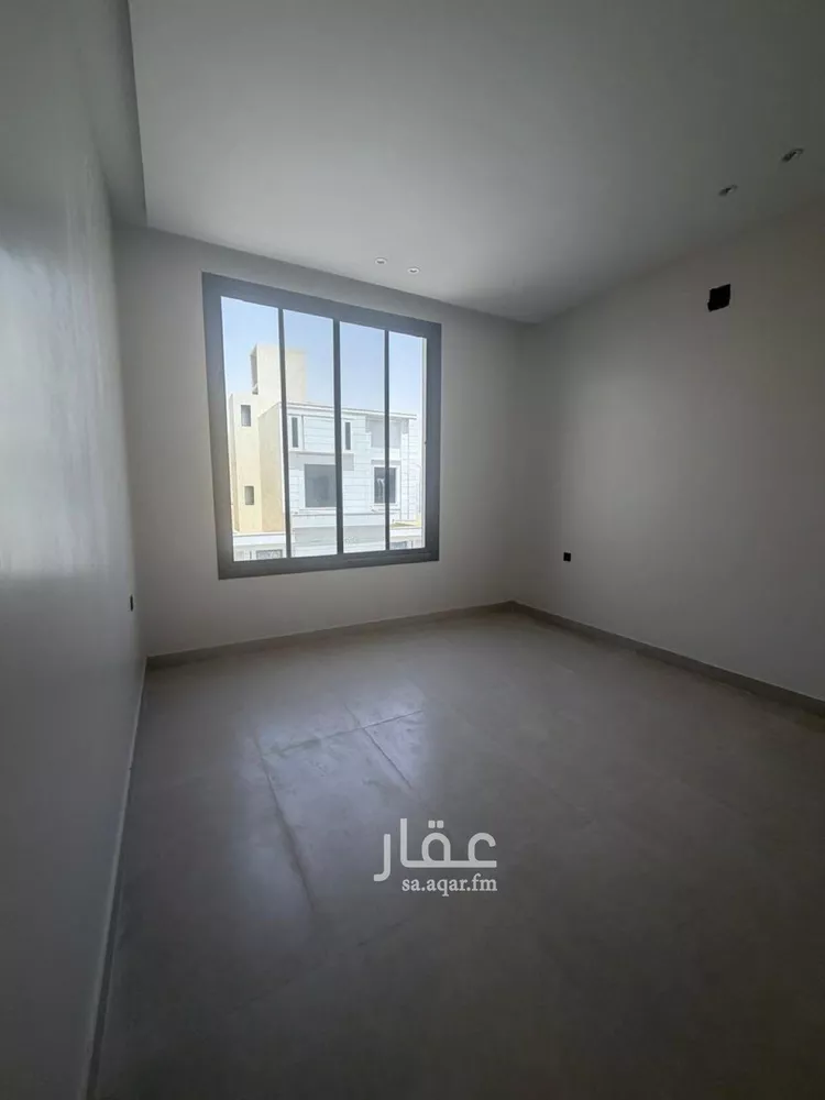 دور للبيع في حي الجنادرية, مدينة الرياض, منطقة الرياض 1 صورة