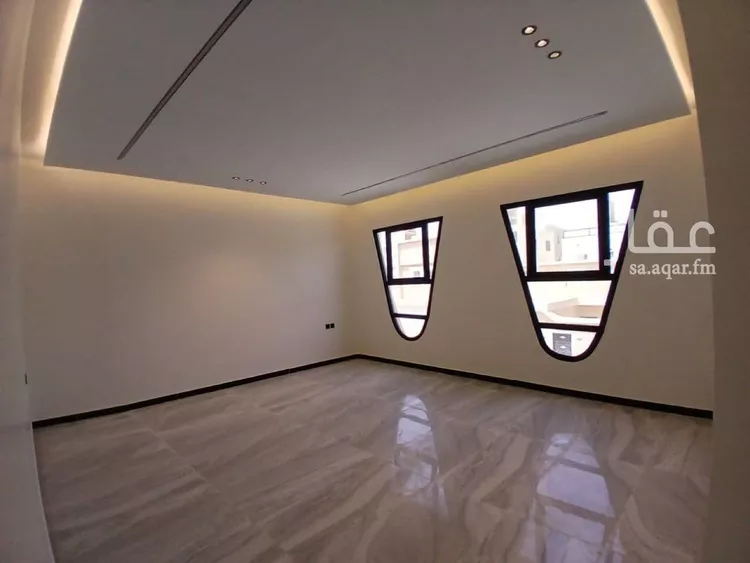 دور للبيع في شارع رقم 166, حي الجنادرية, مدينة الرياض, منطقة الرياض صورة 2