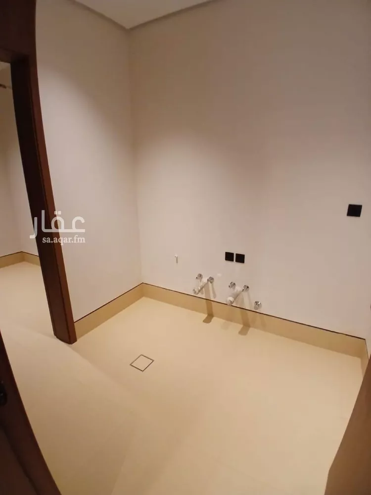 Floor for Sale in Riyadh Ar Rimal صورة 5