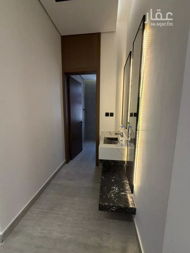 Apartment for Sale in Riyadh Al Maizilah صورة 5