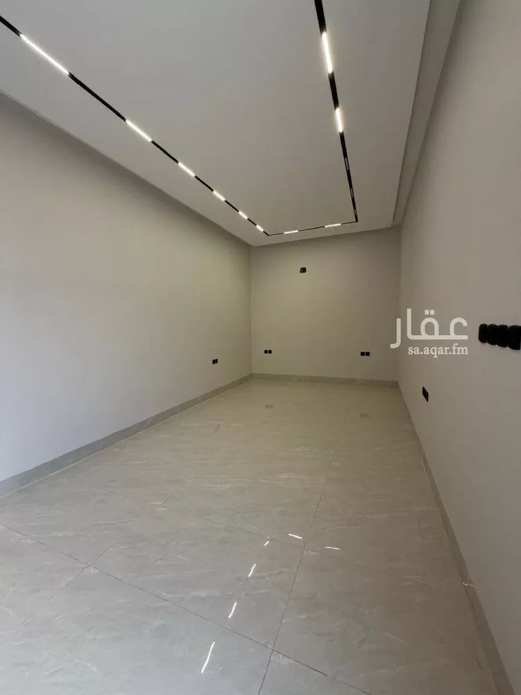 Villa for Sale in Riyadh Al Maizilah صورة 3