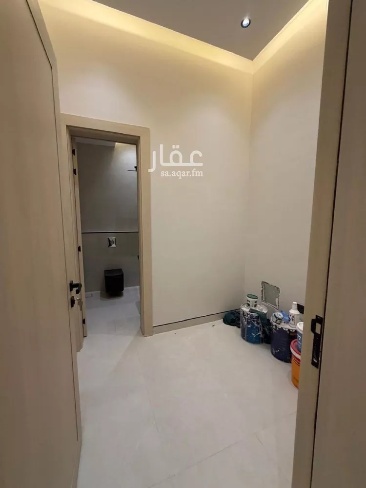 دور للبيع في شارع غير مسمى, حي الرمال, مدينة الرياض, منطقة الرياض صورة 4