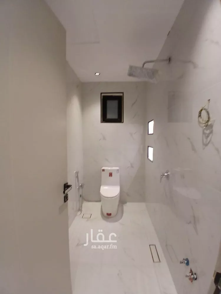 شقة للبيع في حي النسيم الشرقي, مدينة الرياض, منطقة الرياض 7