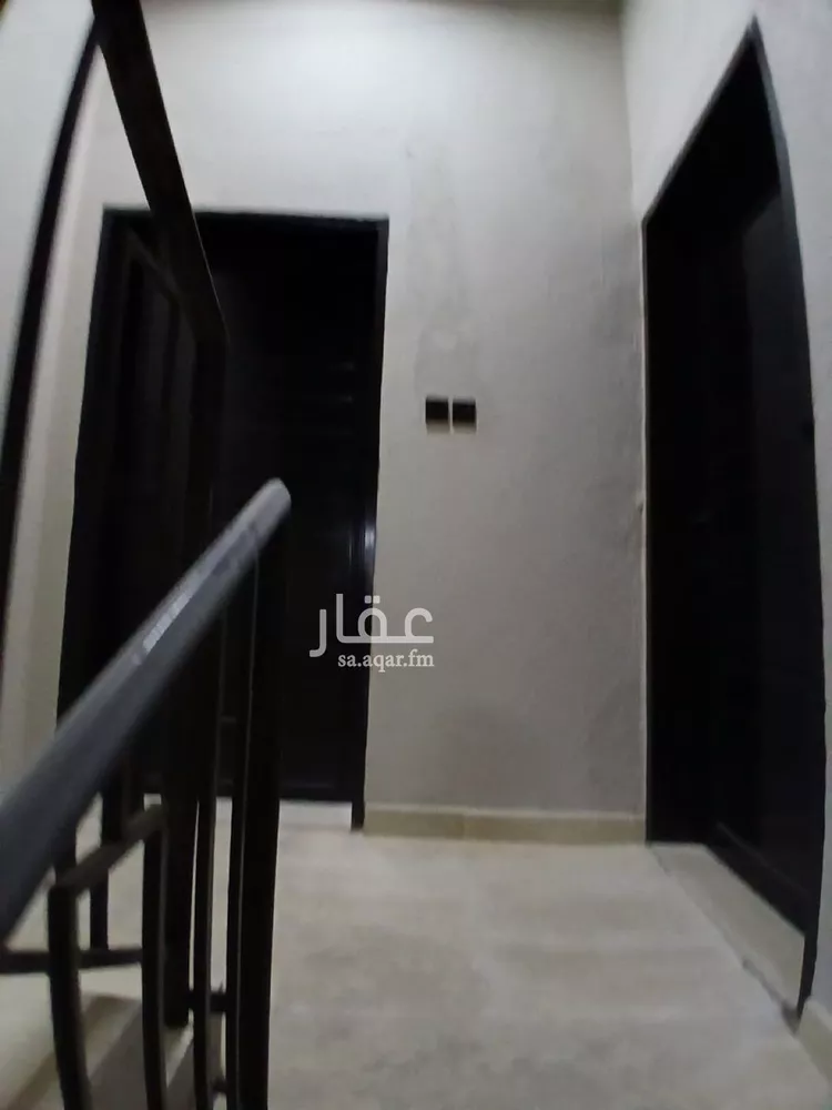 دور للبيع في حي الجنادرية, مدينة الرياض, منطقة الرياض 9