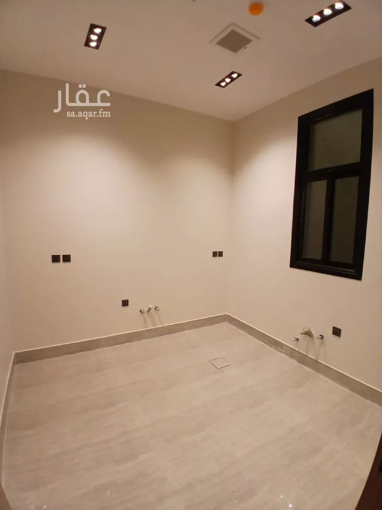 شقة للبيع في شارع كوالالمبور, حي اليرموك, مدينة الرياض, منطقة الرياض 7