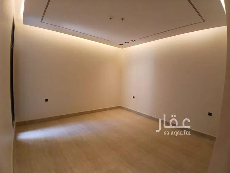 شقة للبيع في شارع سومطرة, حي اليرموك, مدينة الرياض, منطقة الرياض صورة 4