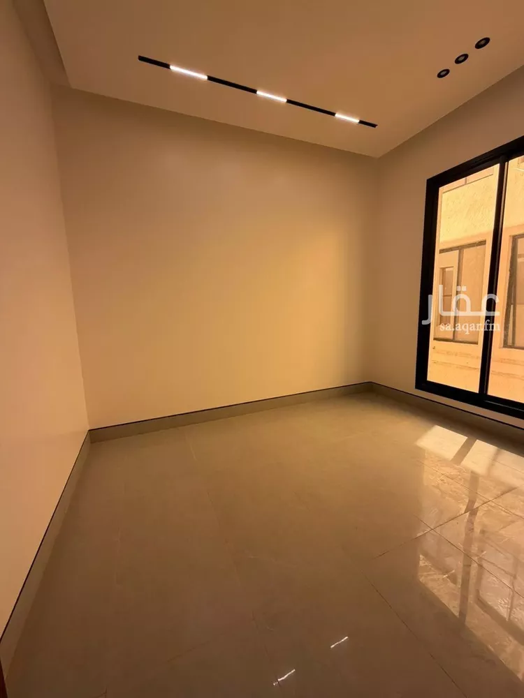 دور للبيع في شارع حمزة بن القاسم, حي الرمال, مدينة الرياض, منطقة الرياض 1 صورة