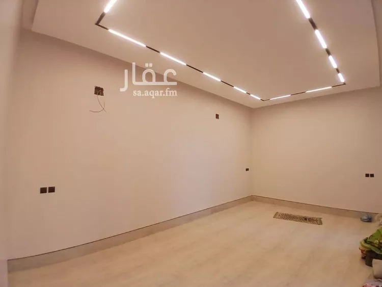 Villa for Sale in Riyadh Ash Sharq 6