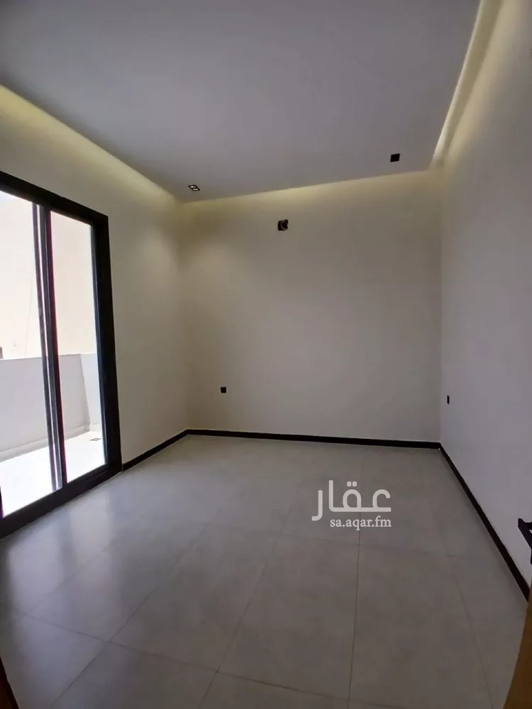 دور للبيع في شارع رقم 224, حي الجنادرية, مدينة الرياض, منطقة الرياض صورة 2