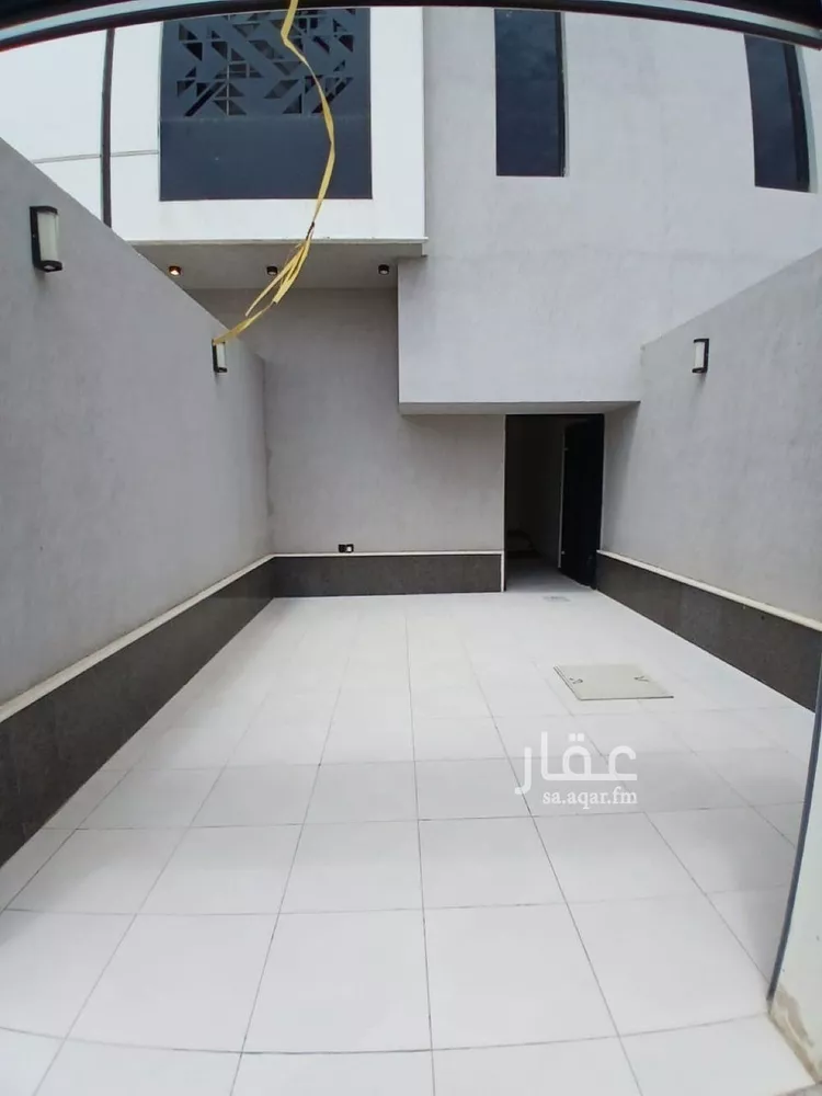 دور للبيع في شارع رقم 224, حي الجنادرية, مدينة الرياض, منطقة الرياض 7