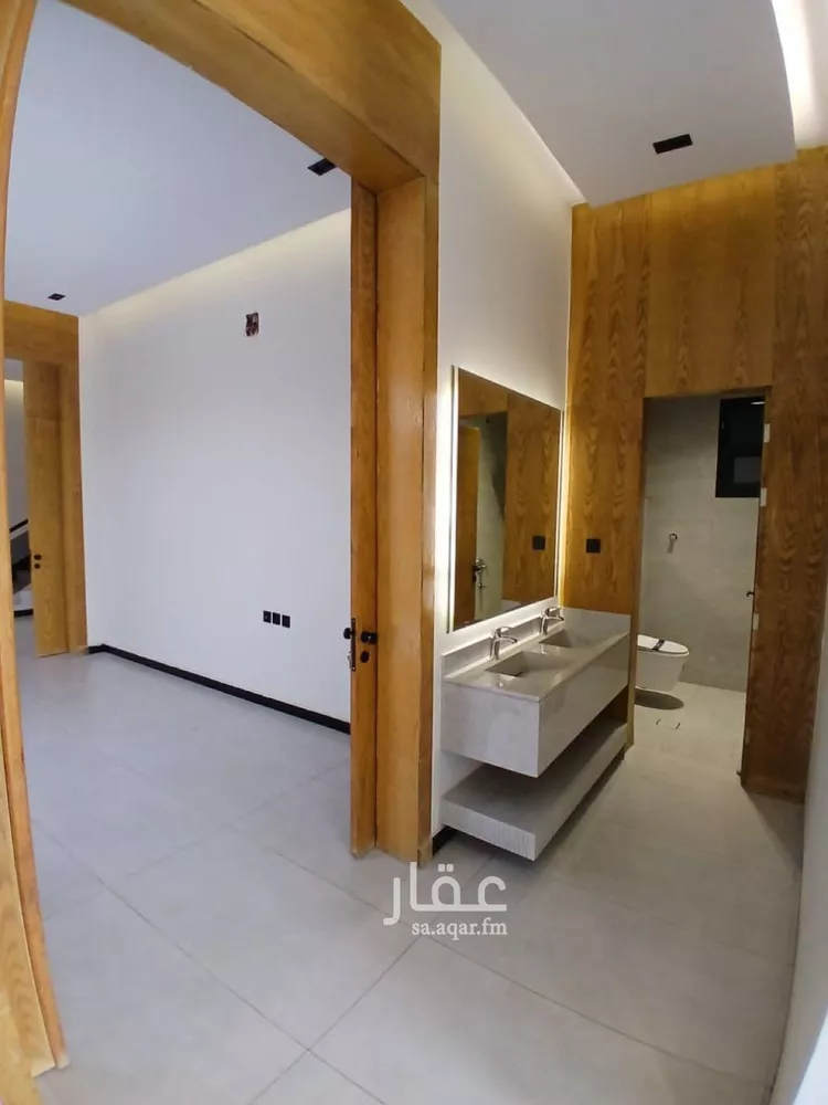 دور للبيع في شارع رقم 224, حي الجنادرية, مدينة الرياض, منطقة الرياض 10