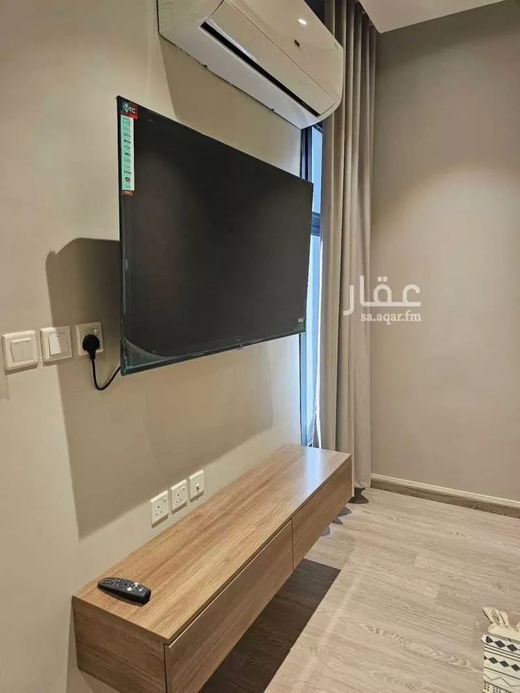 شقة للإيجار في شارع الخواطر ، حي الشعلة ، الدمام ، الدمام صورة 2