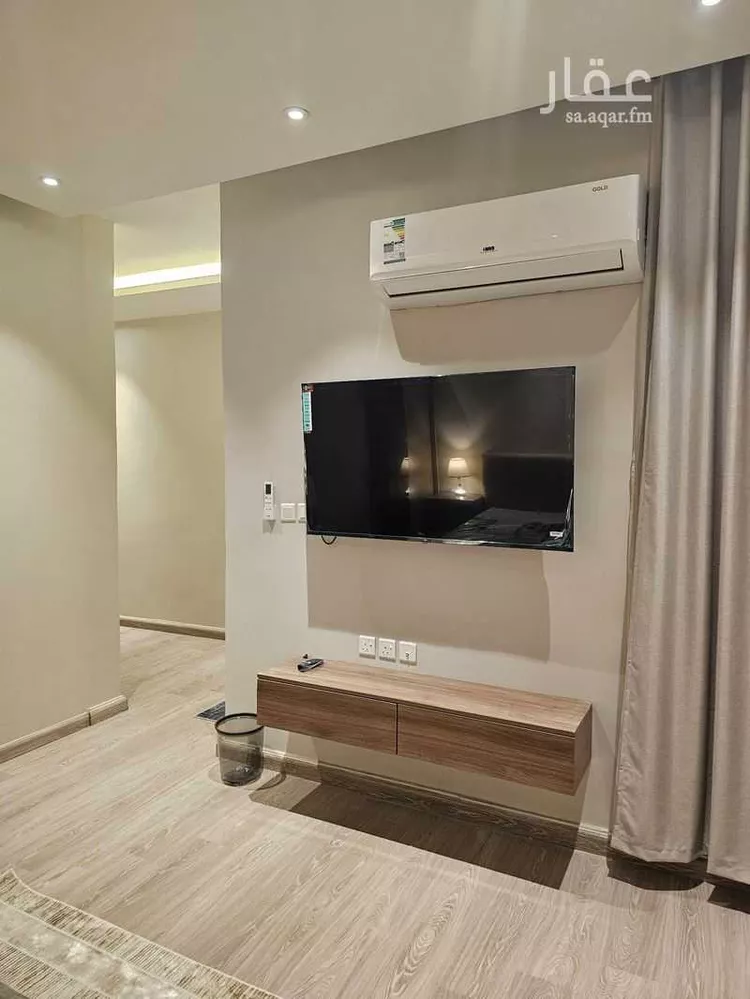 شقة للإيجار في شارع الخواطر ، حي الشعلة ، الدمام ، الدمام صورة 4